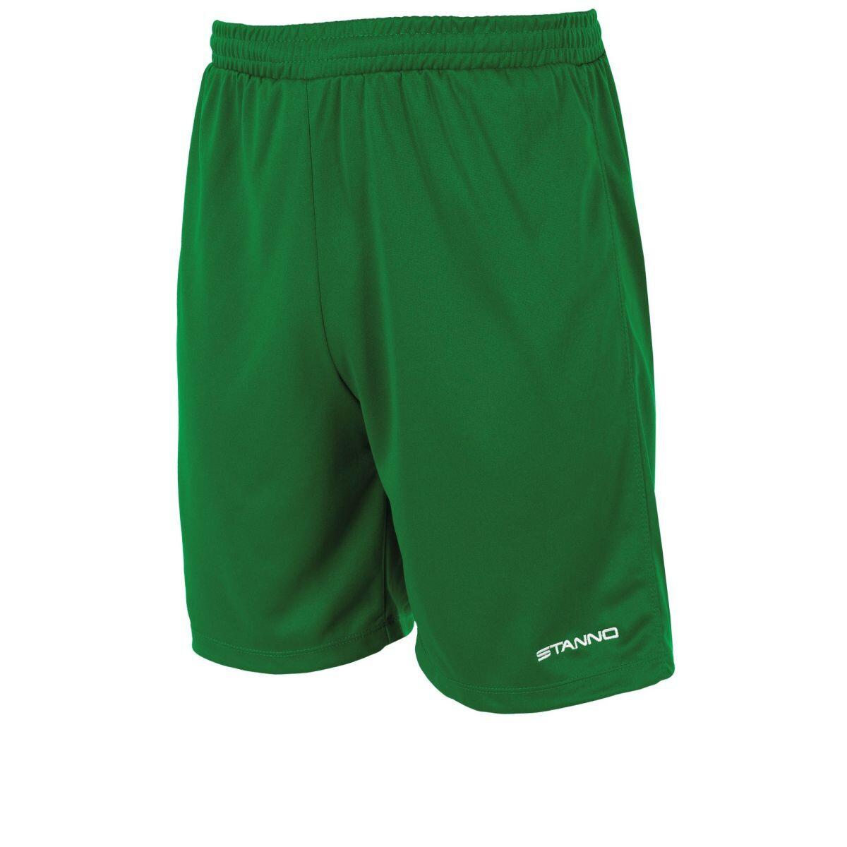 Short Stanno Club Pro 3/7