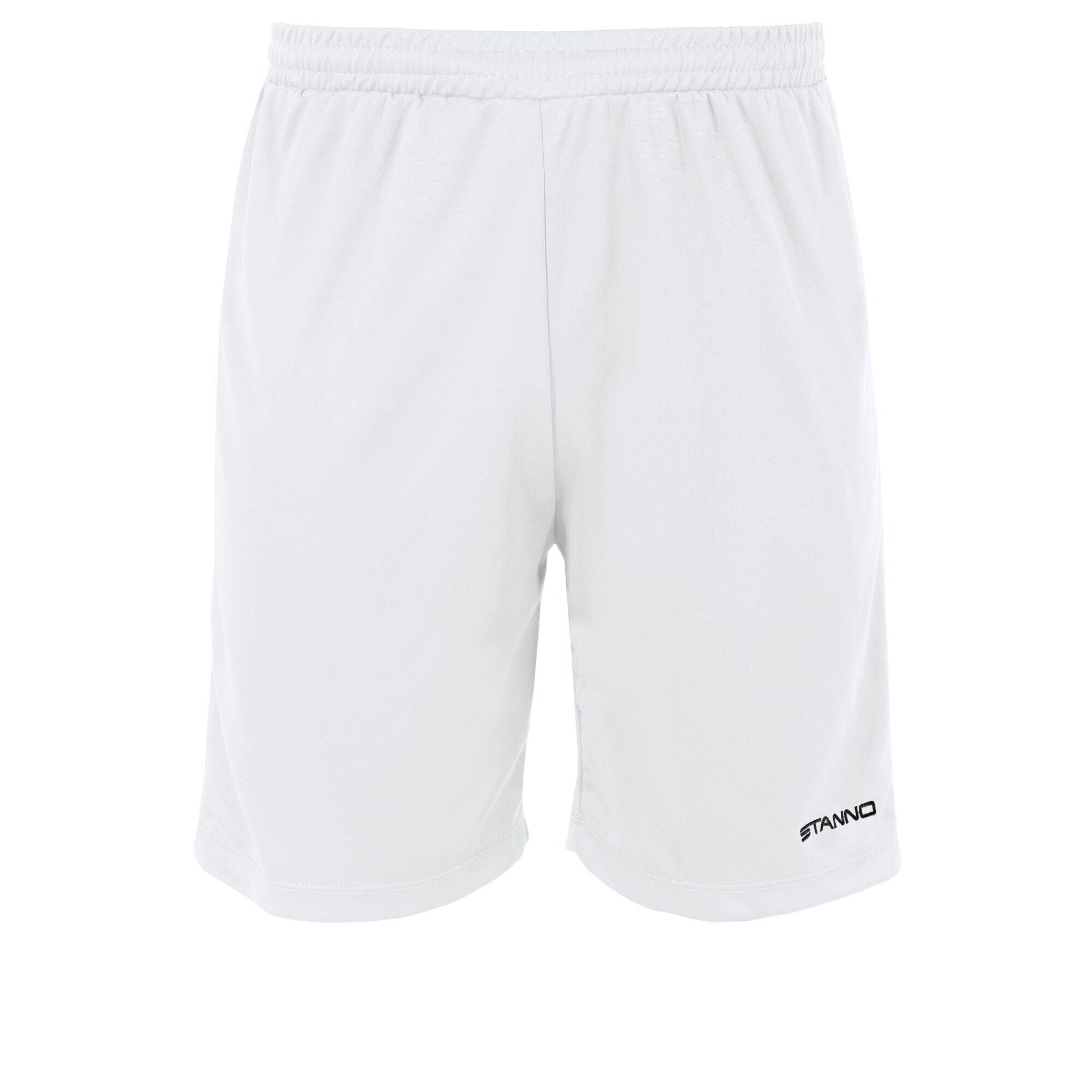 STANNO Short Stanno Club Pro