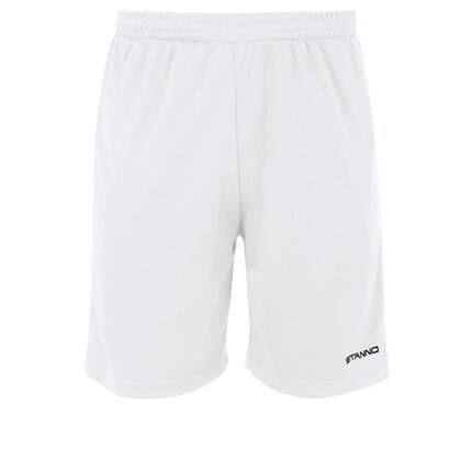 Short enfant Stanno Club Pro