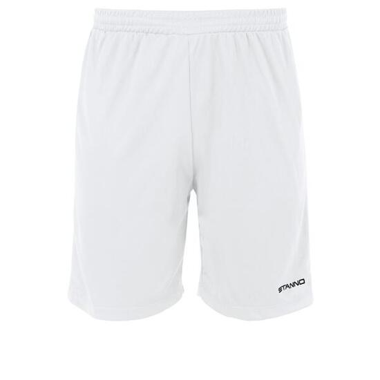 Short enfant Stanno Club Pro