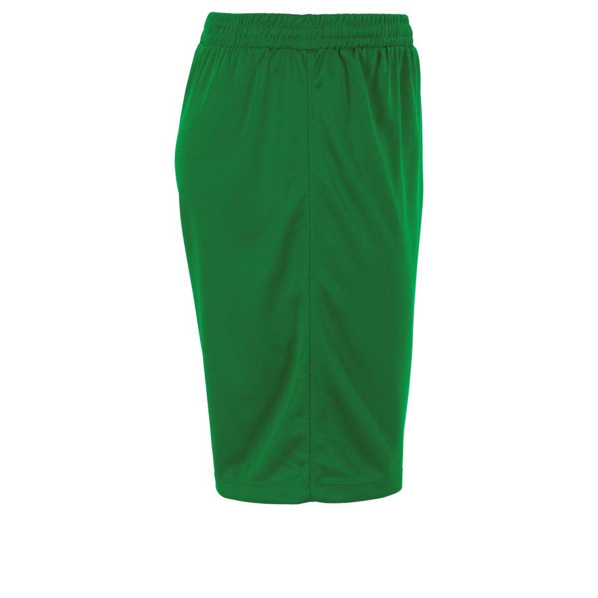 Short Stanno Club Pro 5/7