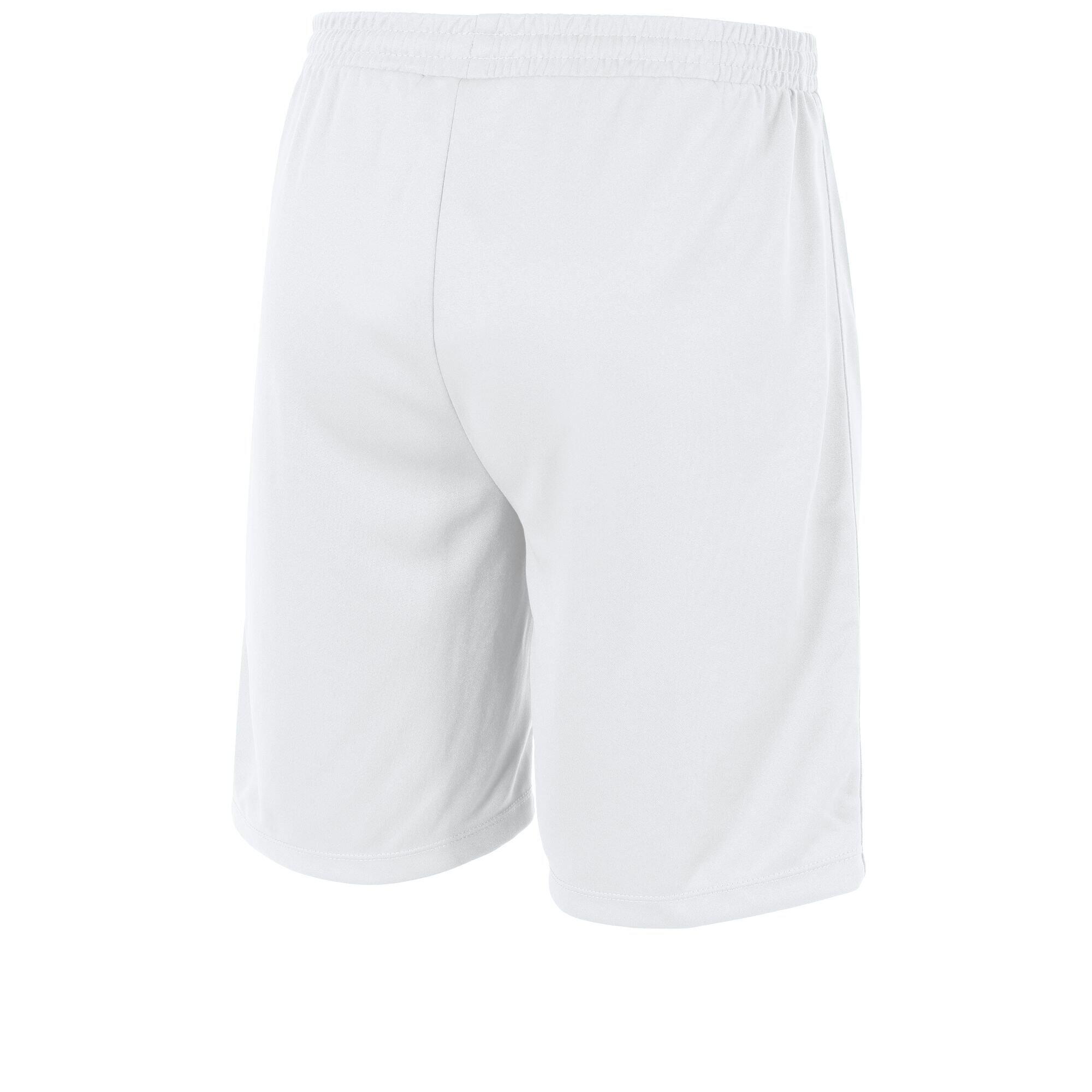 Shorts Stanno Club Pro 5/5