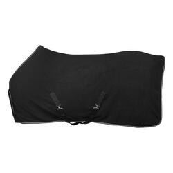 Couverture polaire pour cheval Horka 280g