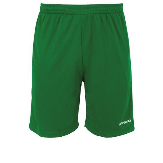 Short Stanno Club Pro