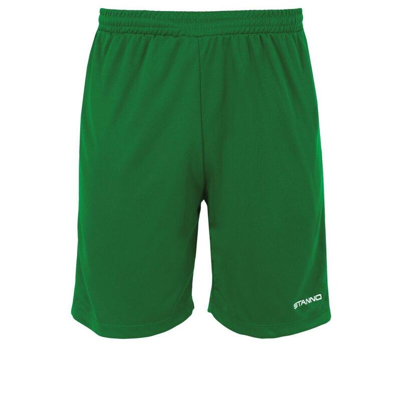 Short enfant Stanno Club Pro