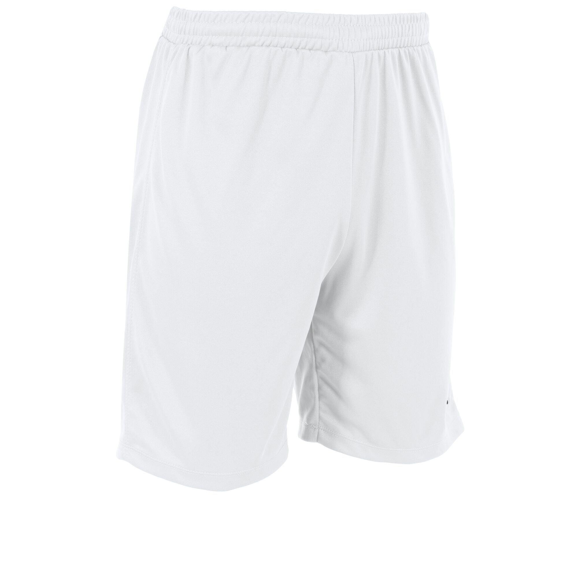 Shorts Stanno Club Pro 2/5