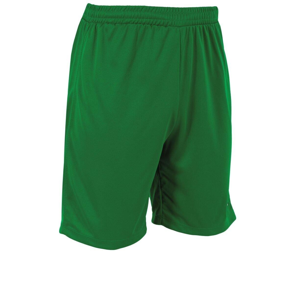 Short Stanno Club Pro 2/7