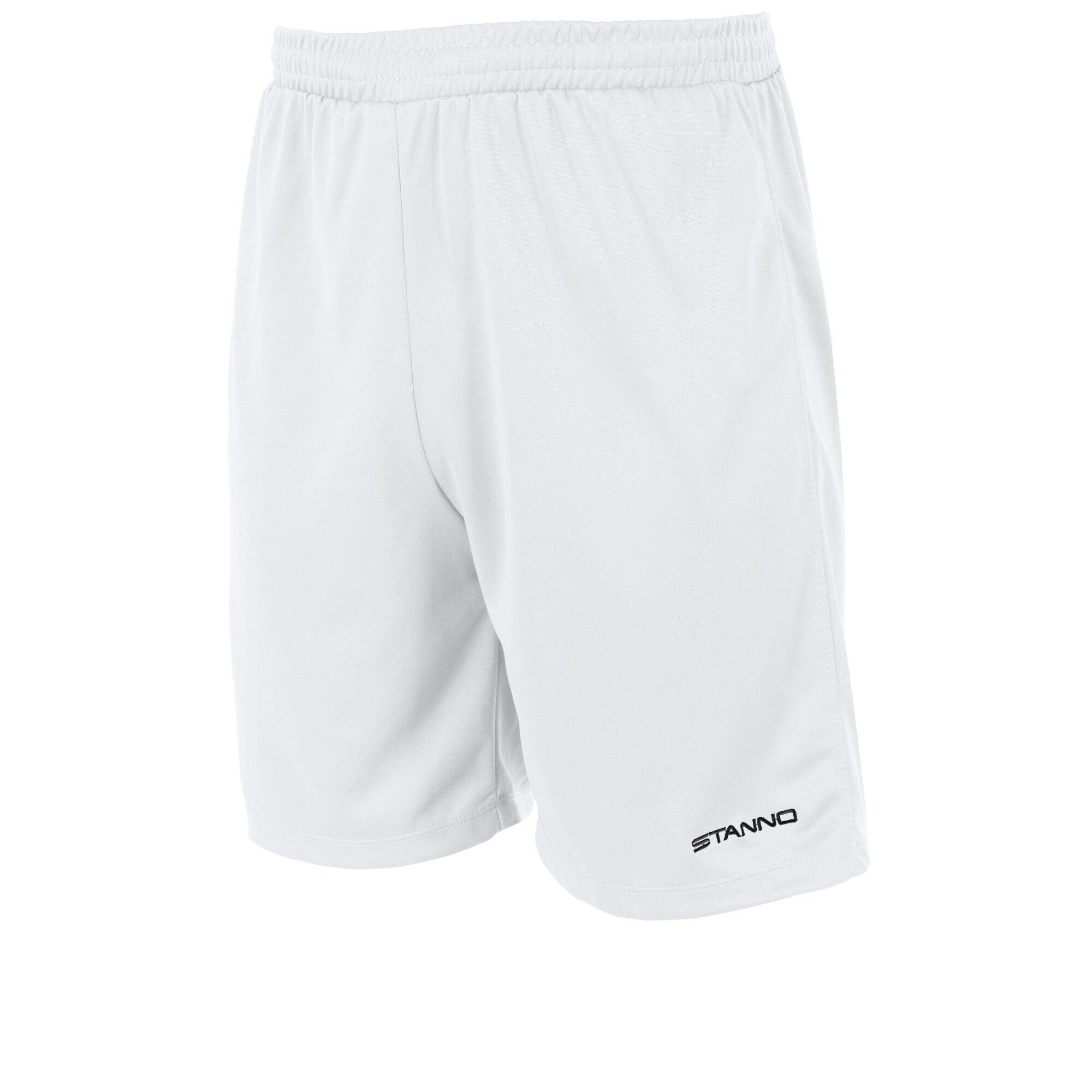 Shorts Stanno Club Pro 3/5