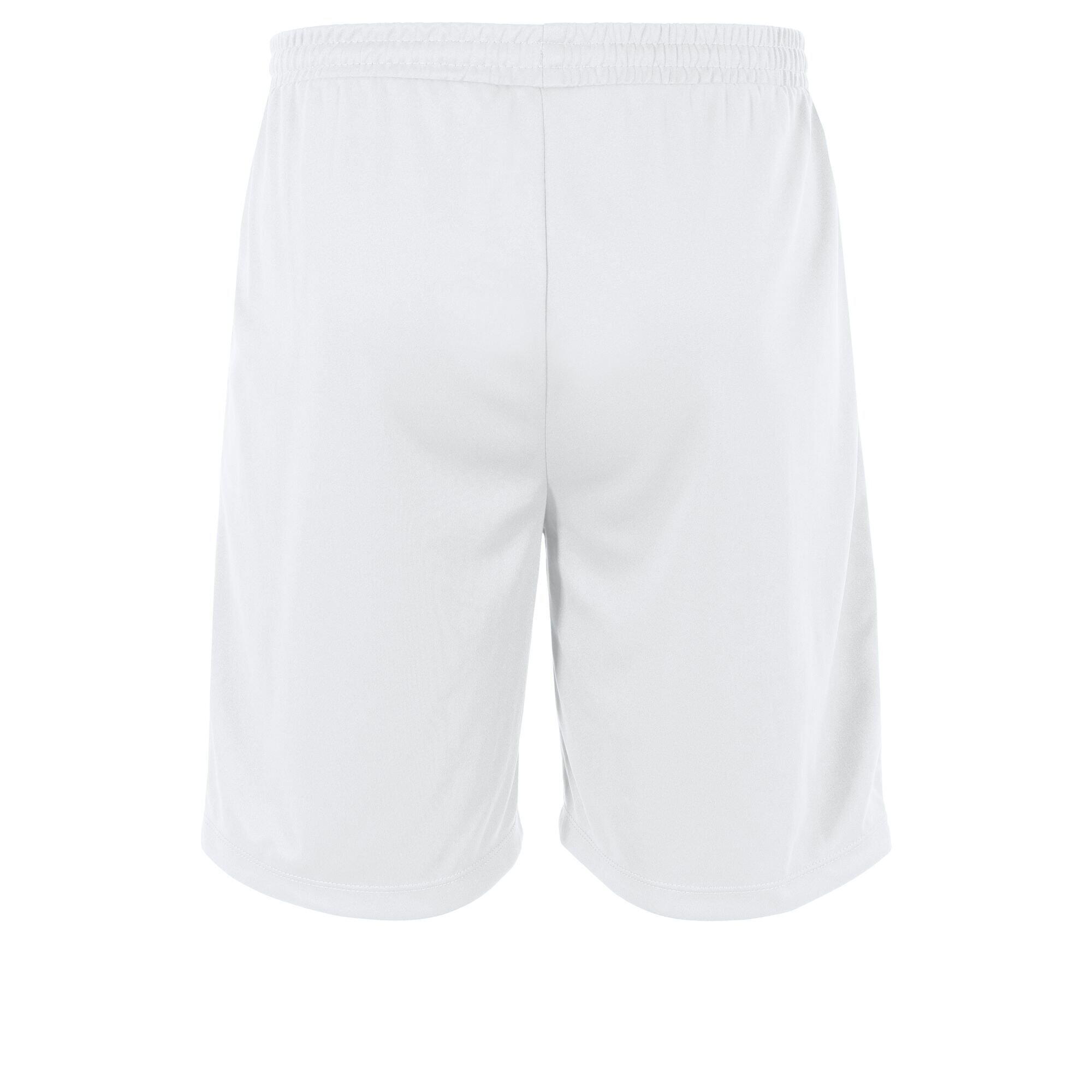 Shorts Stanno Club Pro 4/5