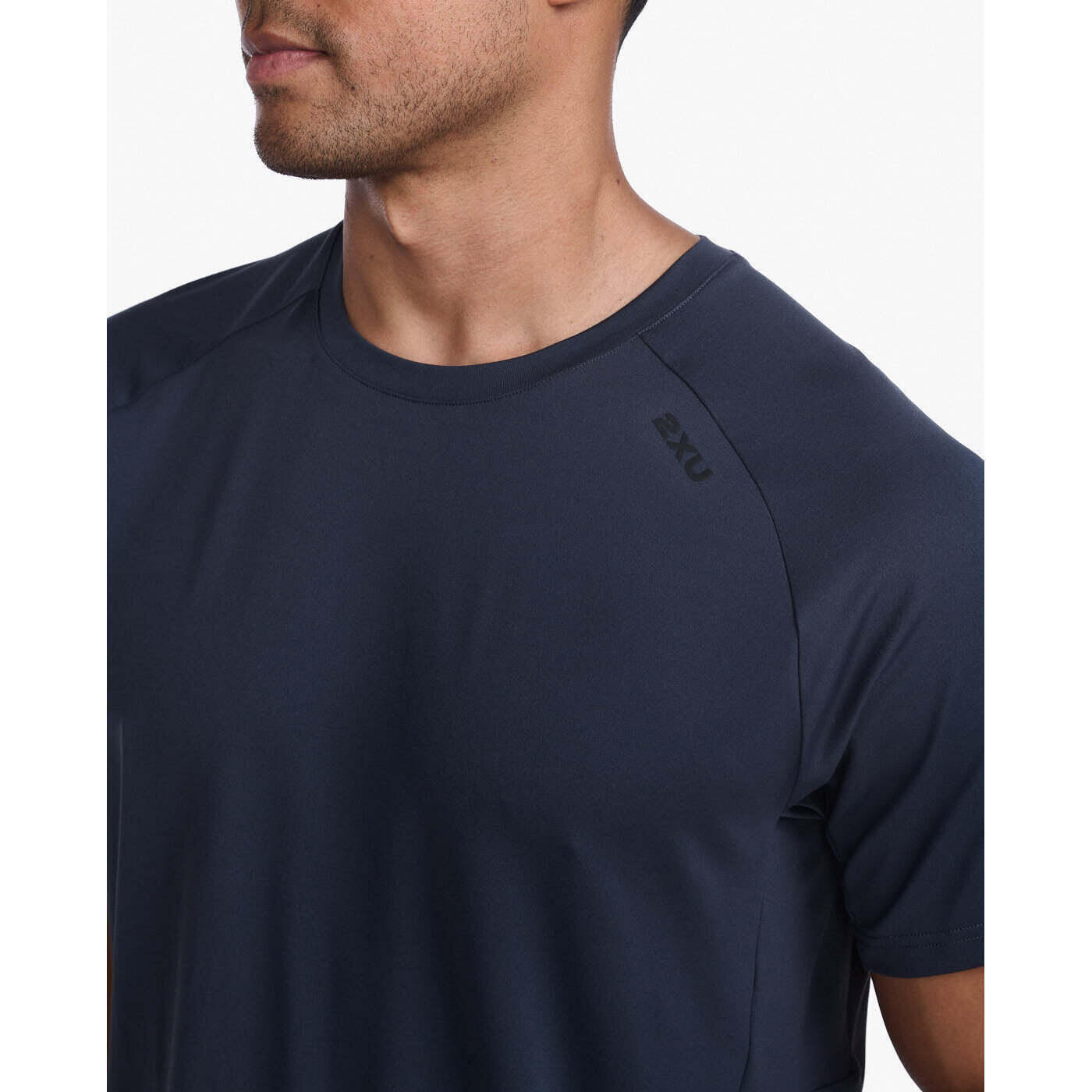 T-shirt 2XU Motion 5/5