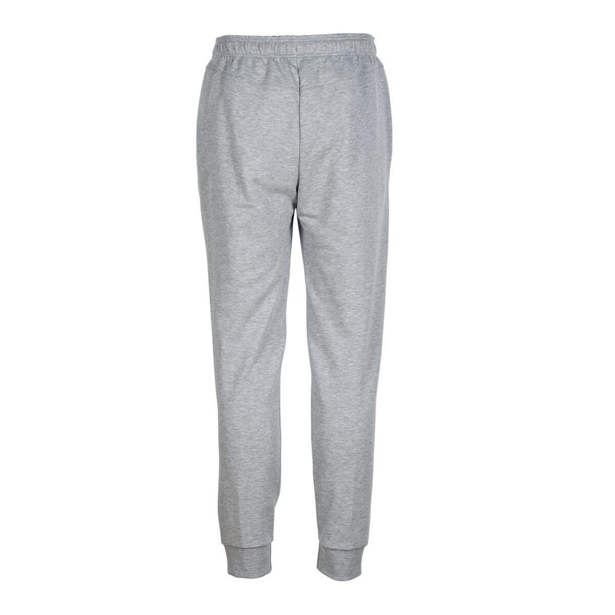 Pantalon de jogging Arena Team Solid 3/7