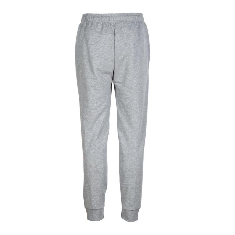 Pantaloni de trening Arena Team Pant Solid