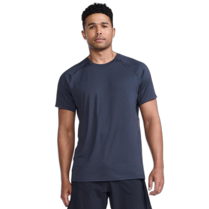 T-shirt 2XU Motion