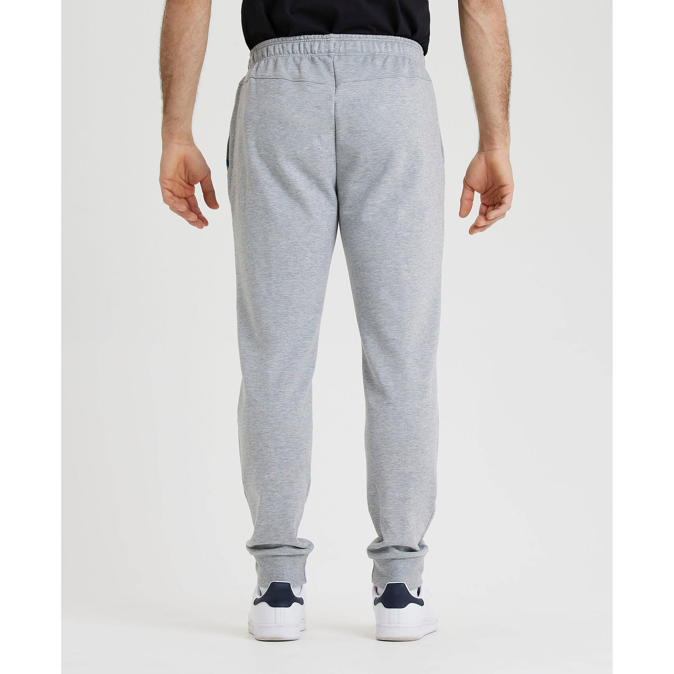 Pantalon de jogging Arena Team Solid 4/7
