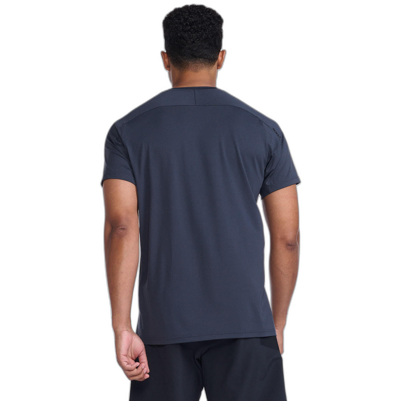 T-shirt 2XU Motion 4/5