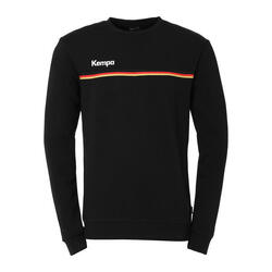 Sweatshirt Allemagne Kempa