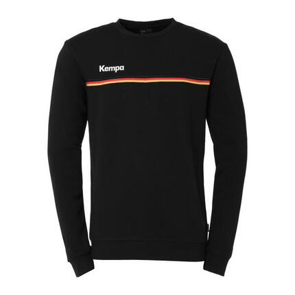 Sweatshirt Allemagne