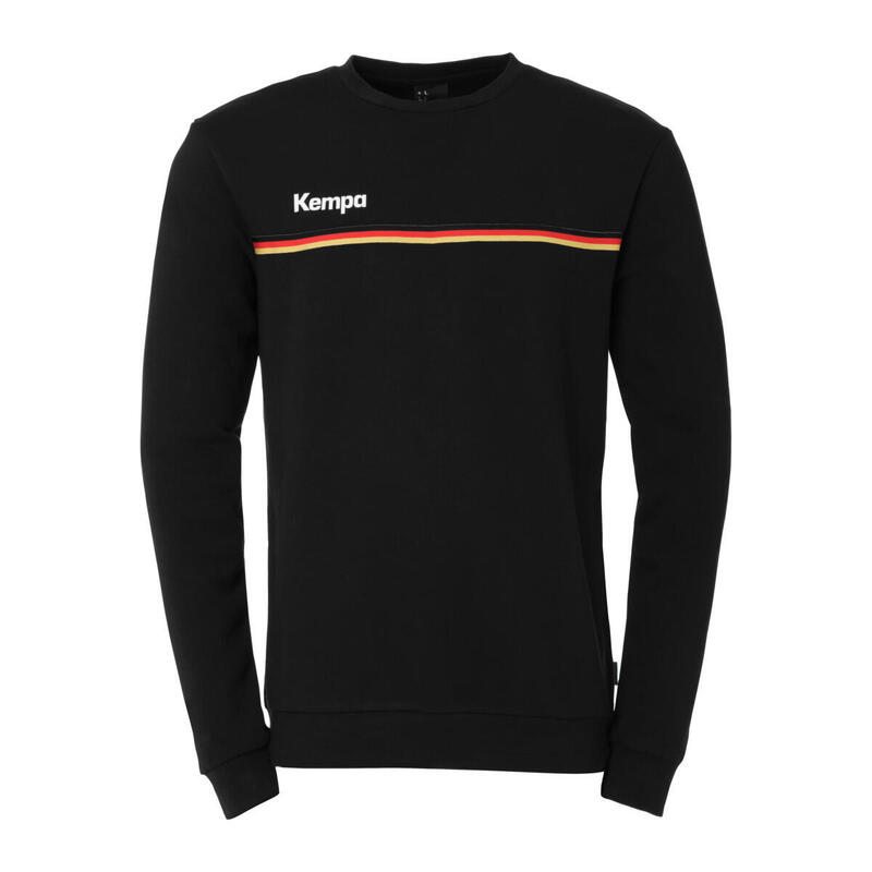 Junior Sweatshirt Allemagne