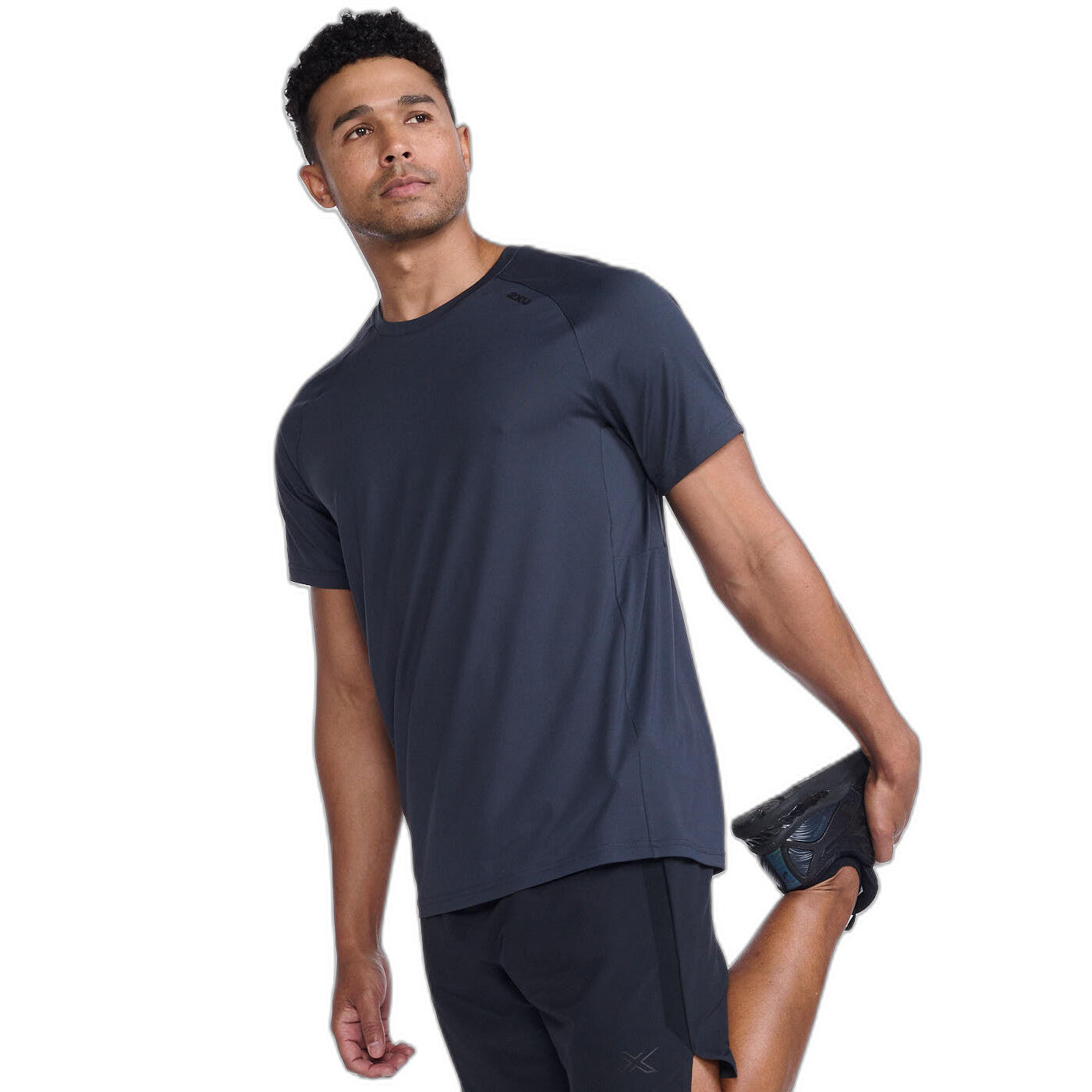 T-shirt 2XU Motion 2/5