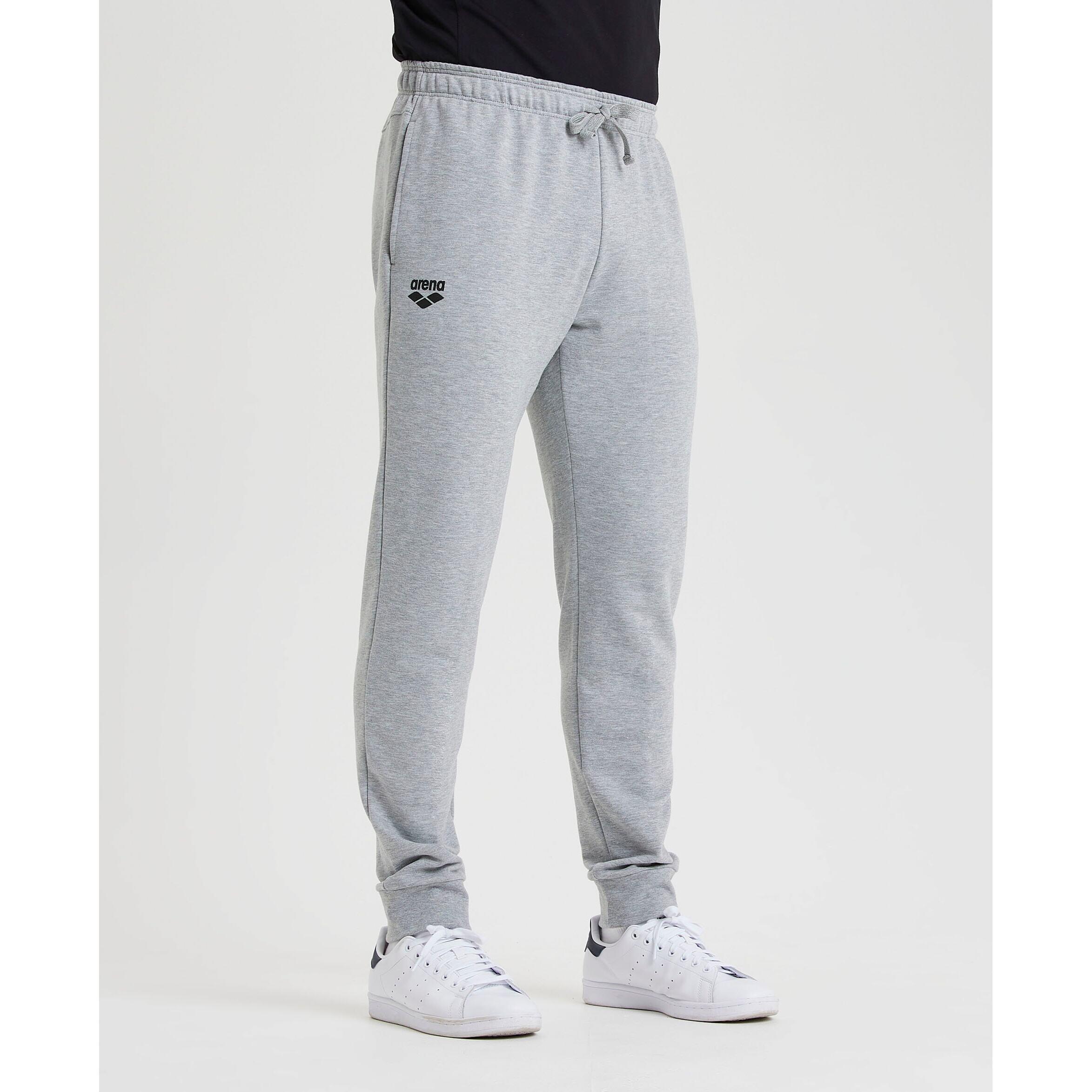 Pantalon de jogging Arena Team Solid 2/7