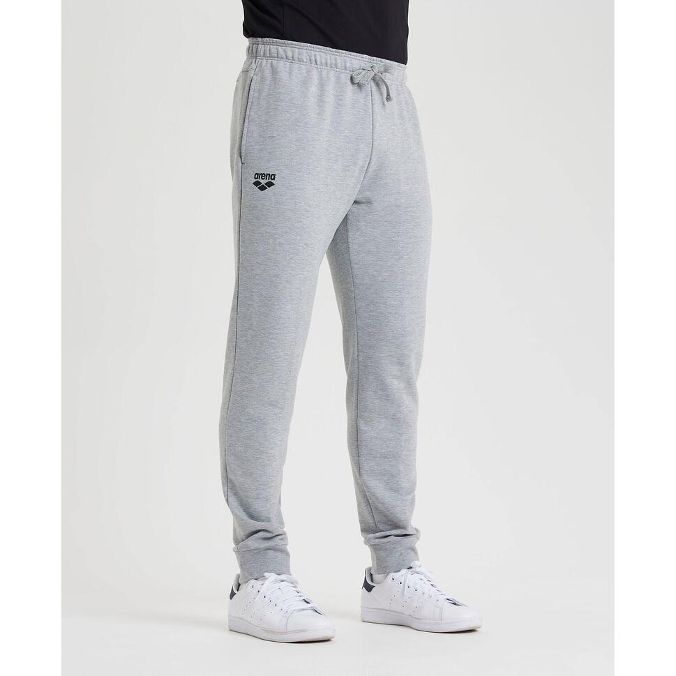 Spodnie dresowe Arena Team Pant Solid