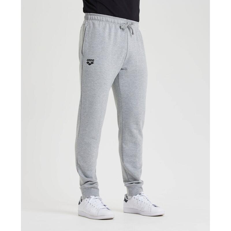 Pantaloni de trening Arena Team Pant Solid
