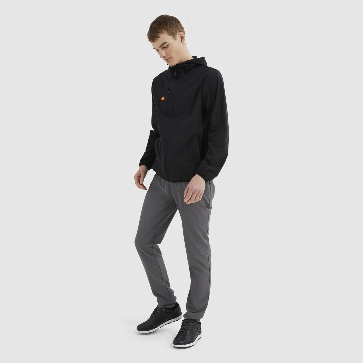 Veste de survêtement Ellesse Losali 4/4