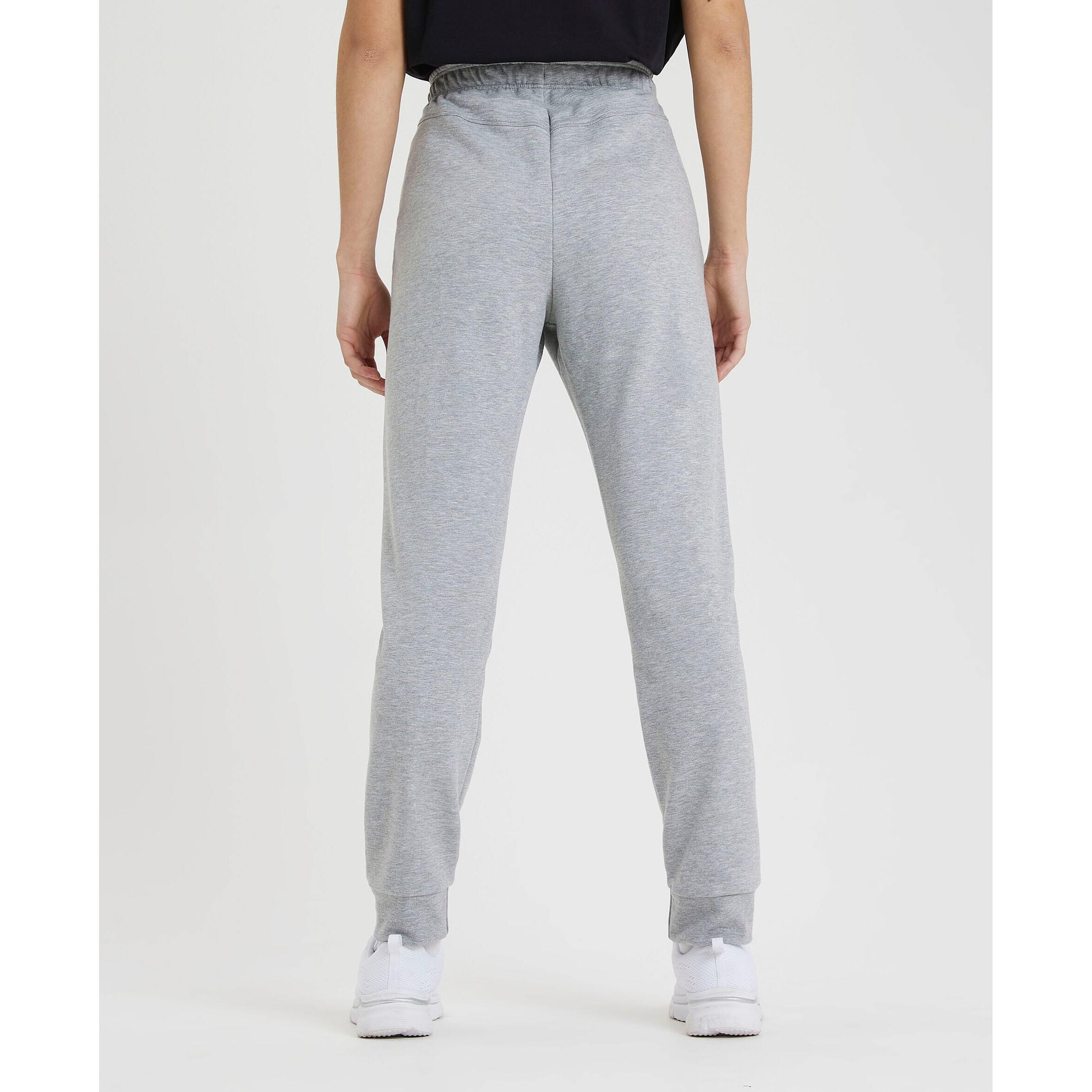 Pantalon de jogging Arena Team Solid 5/7