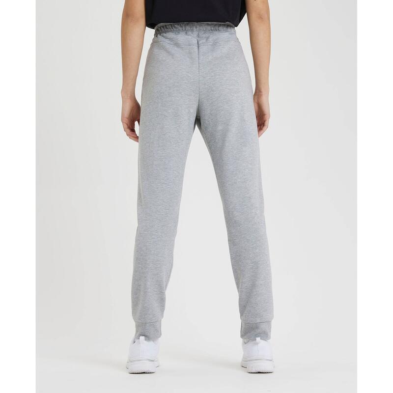 Pantaloni de trening Arena Team Pant Solid