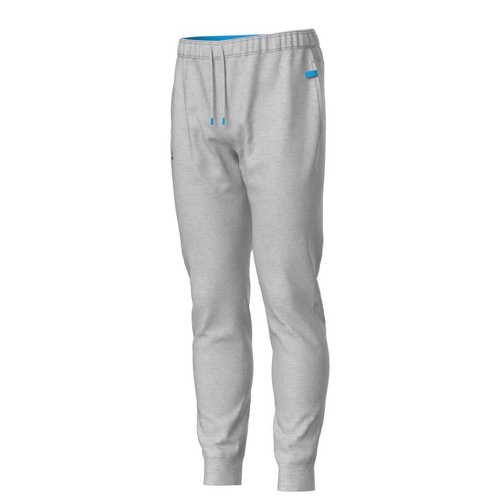 Jogging Trousers Arena Team Solid
