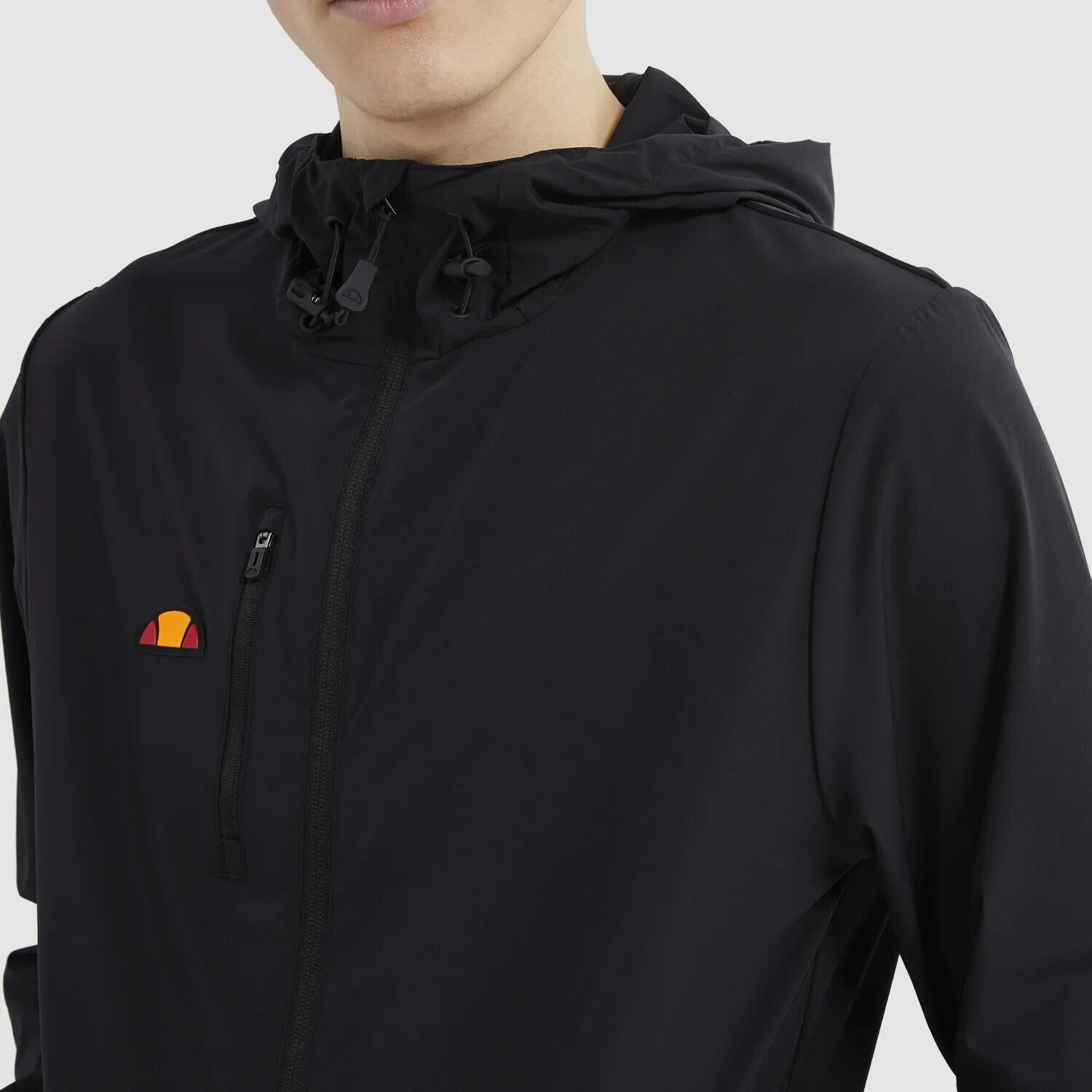 Veste de survêtement Ellesse Losali 2/4