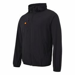 Veste de survêtement Ellesse Losali