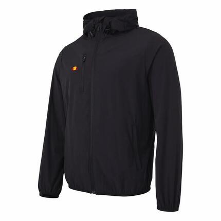 Veste de survêtement Ellesse Losali