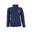 Polaire femme Peak Mountain Adaro
