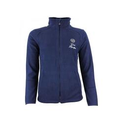 Polaire femme Peak Mountain Adaro