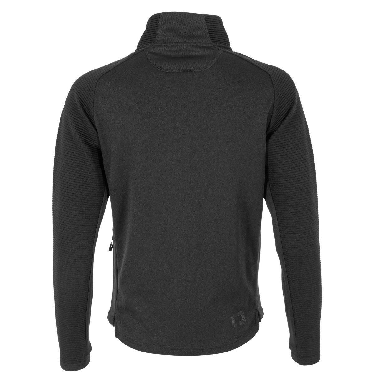 Veste de survêtement femme 1/4 Stanno 3/7