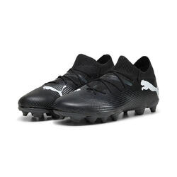 Kindervoetbalschoenen Puma Future 7 Match FG/AG Jr