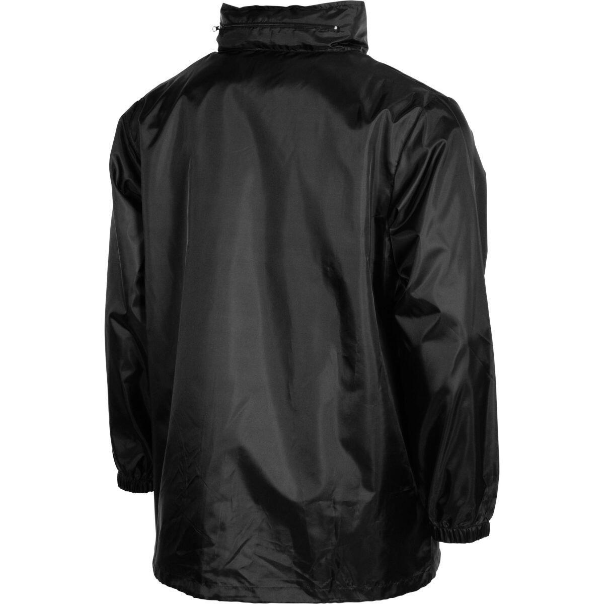 Chaqueta impermeable Stanno Field 5/5