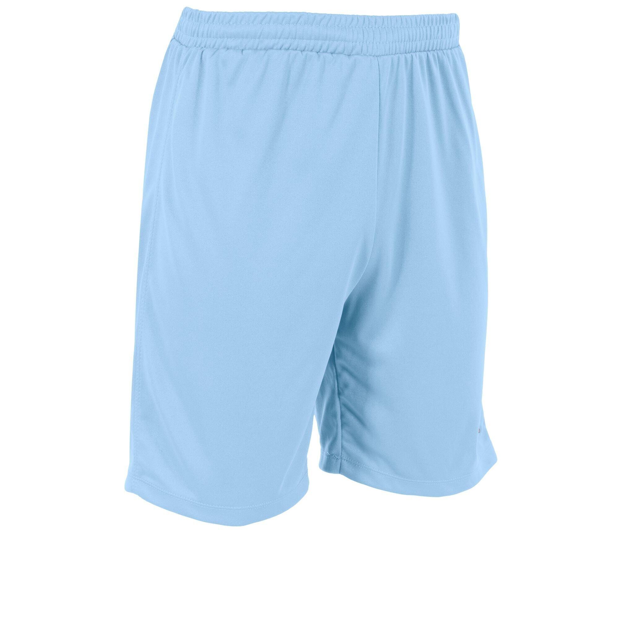 Short enfant Stanno Club Pro 3/5