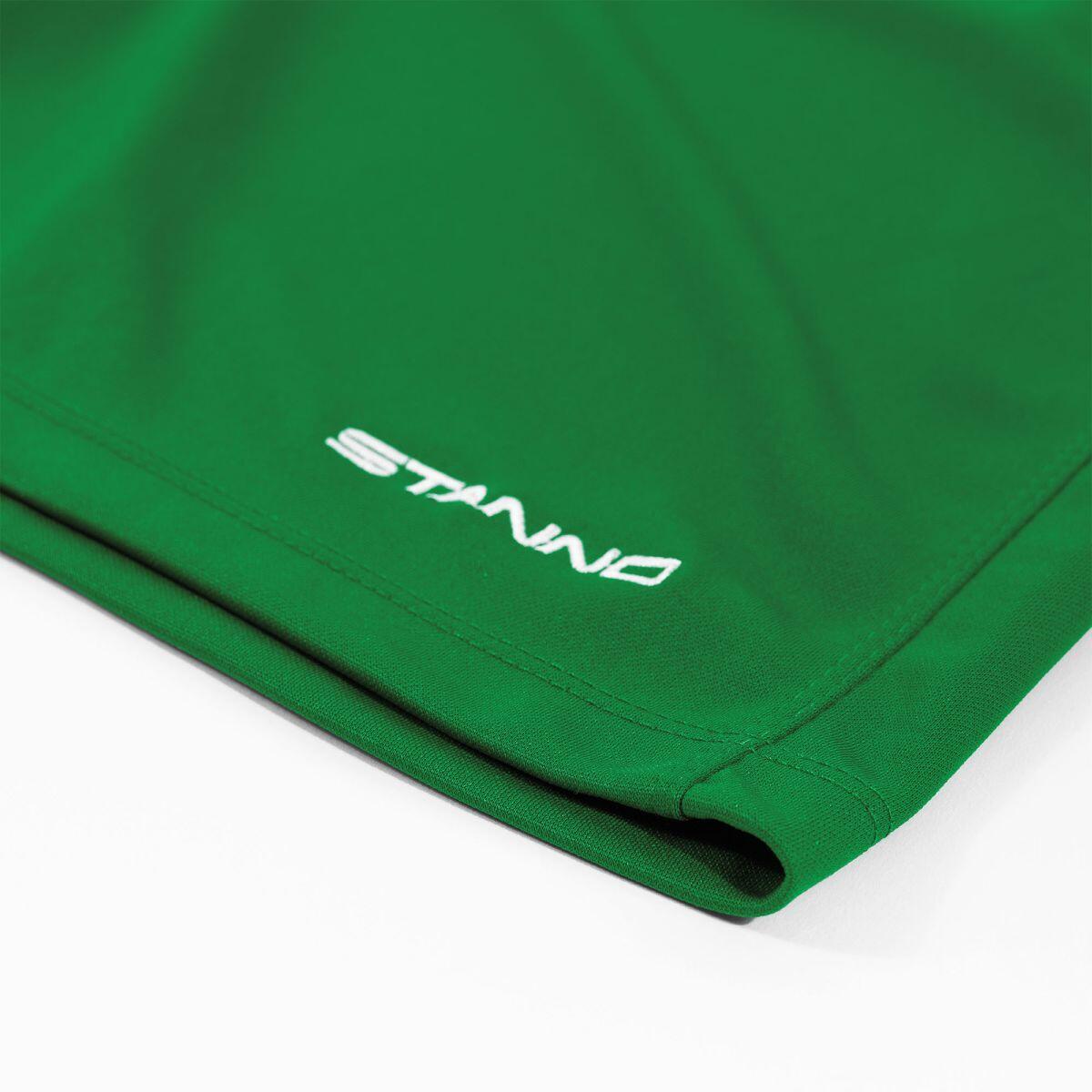 Short enfant Stanno Club Pro 7/7