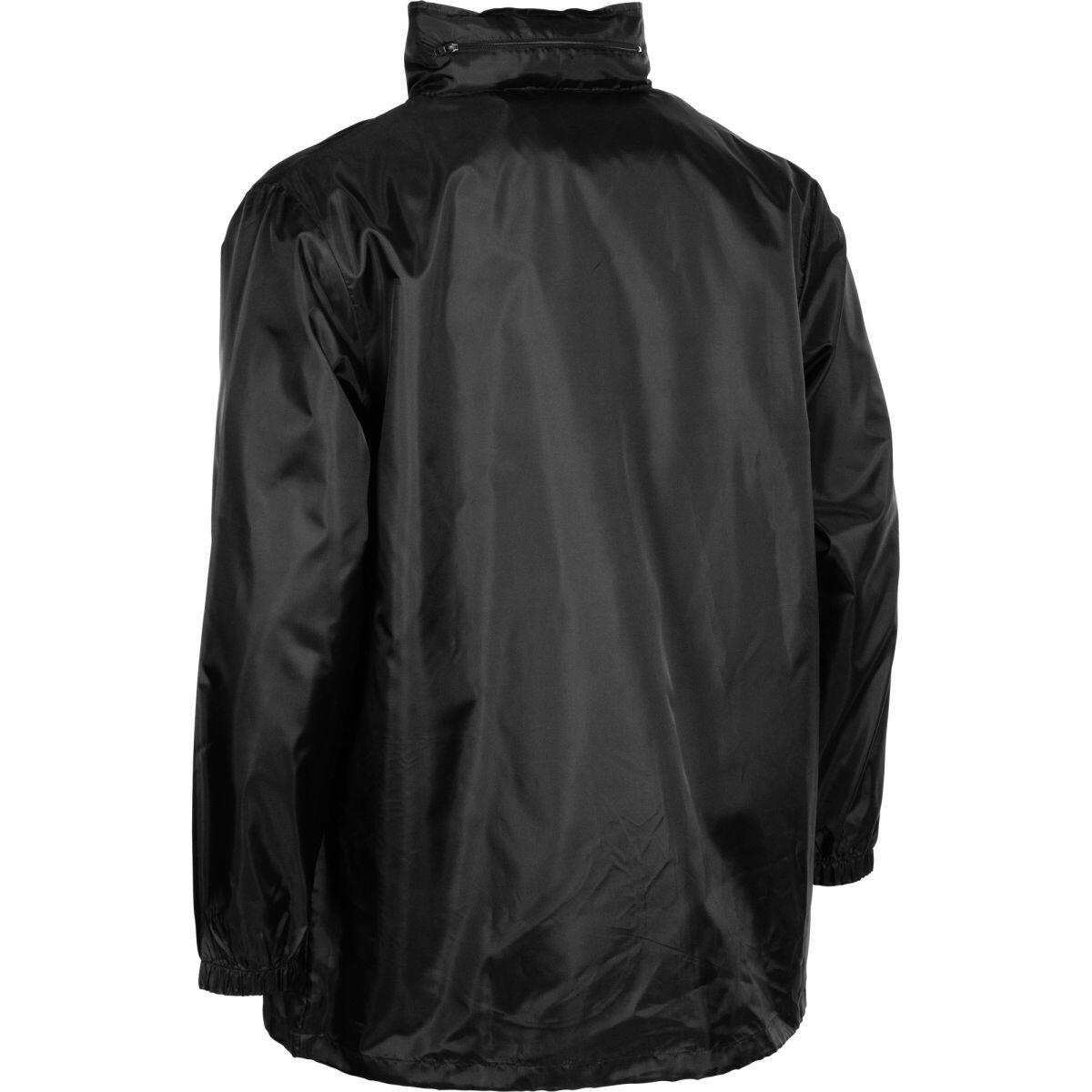 Chaqueta impermeable Stanno Field 4/5