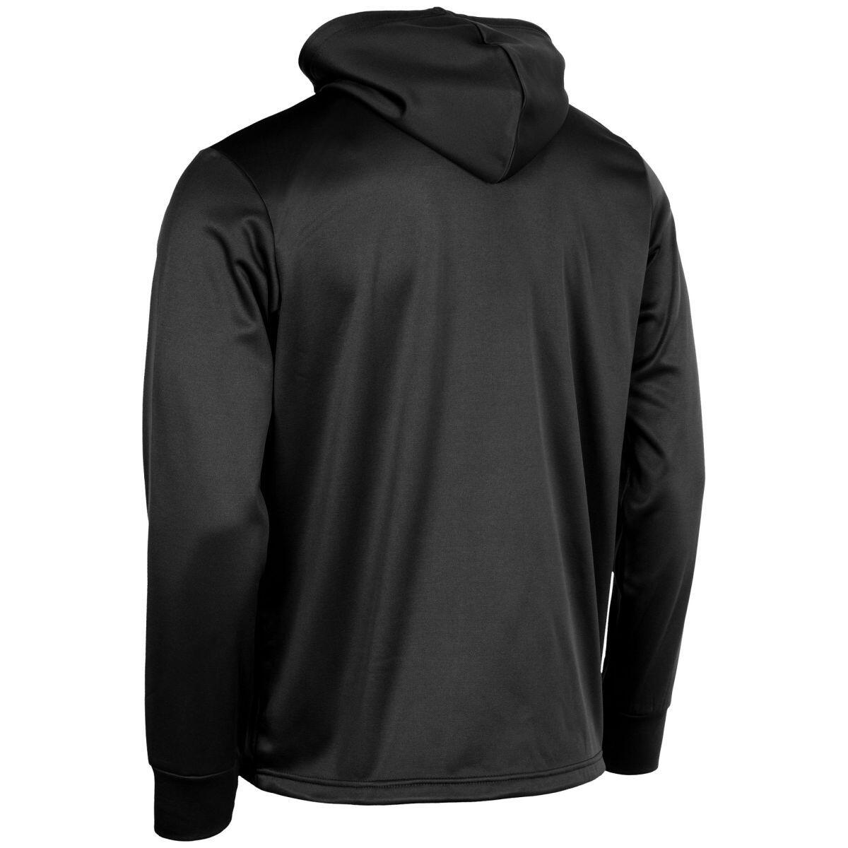 Full Zip Hooded Sweatjacke Kind Stanno Field 6/6