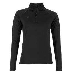 Veste de survêtement zippé femme Stanno Functionals Quarter