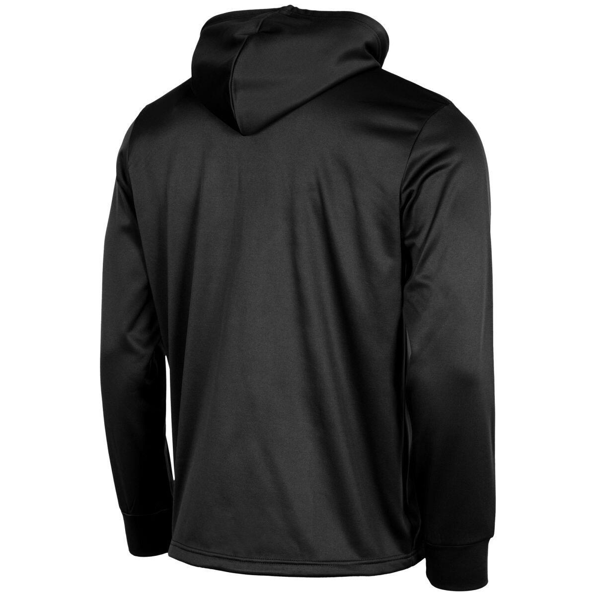 Full Zip Hooded Sweatjacke Kind Stanno Field 4/6