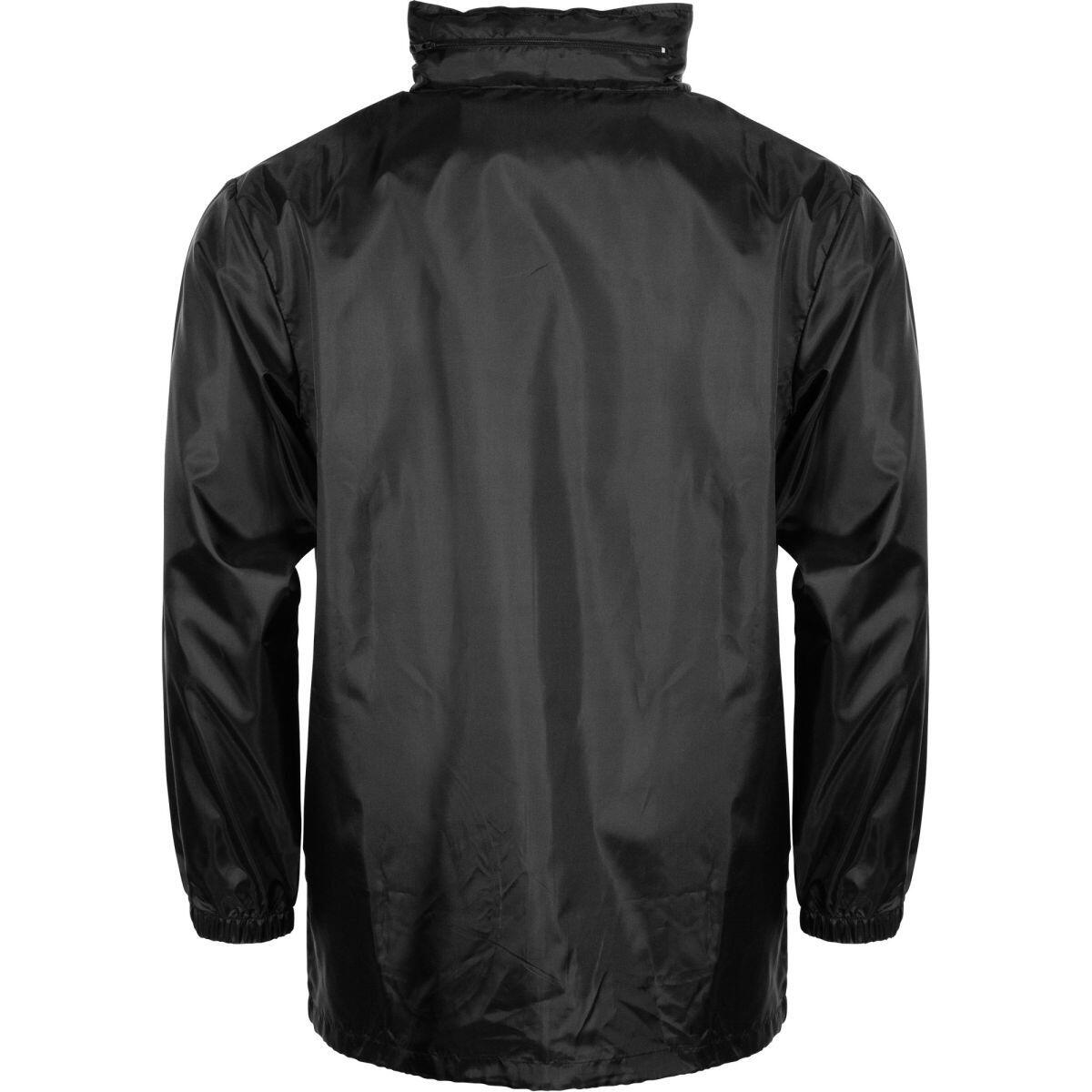 Chaqueta impermeable Stanno Field 3/5