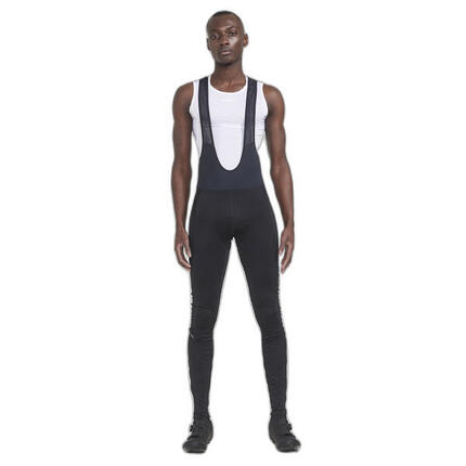 Korte broek Craft ADV Subz Lumen Bib