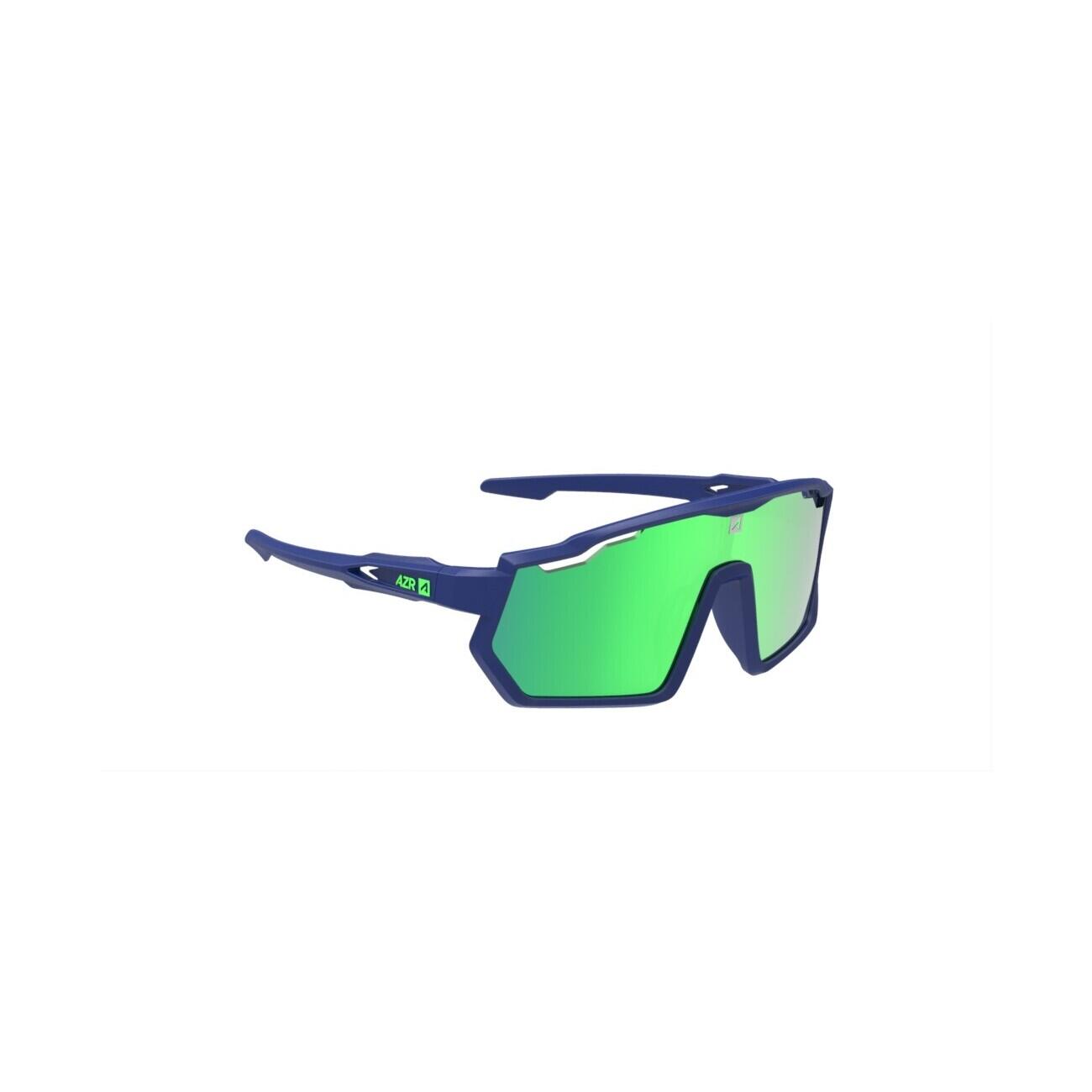 Lunettes de soleil enfant AZR Pro Pro Race