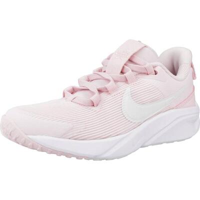Zapatillas niño Nike Star Runner 4 Negro