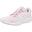 Sapatilhas Caminhada Infantil Star Runner 4