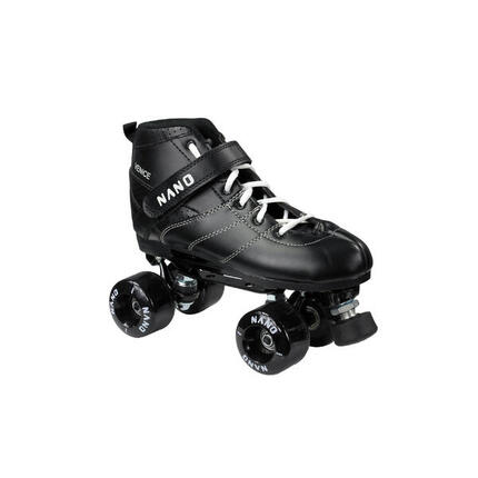 Rollerskates Nano Quad Venice